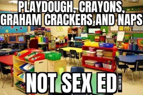 DF5324E1-48D1-4D69-824A-5FFD5F74E551