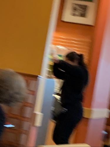 434F01E2-5DC8-4ABF-A4FD-B9E2713173A7