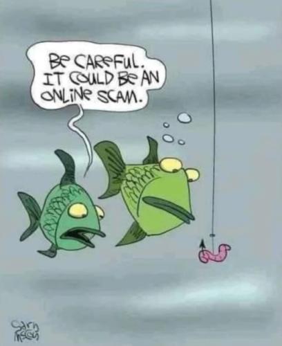 278660710_5238889689467284_7820978973005730782_n