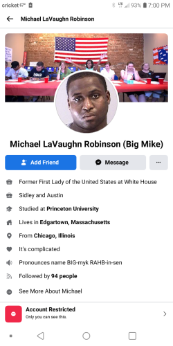 19:00:52 GMT-0400 (EDT)