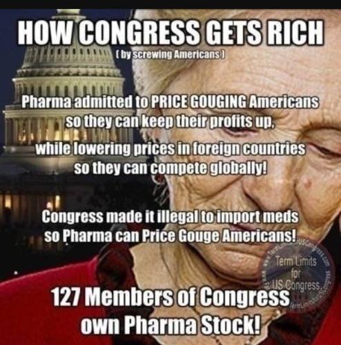 Congress 1