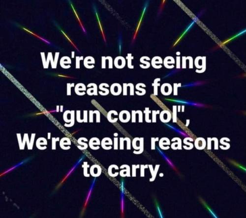 9F375929-8CB3-4B54-8534-FC6B00EC0081