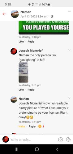 13dd7c02-3064-4b9e-9cba-e5aedff1cd5b