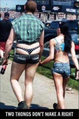 278143270_5396123483753738_3509189132659426277_n