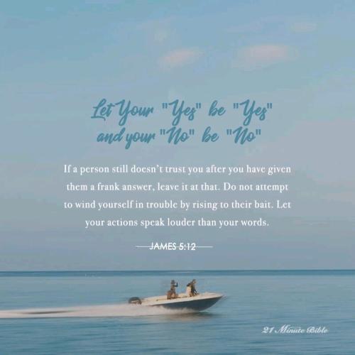 20:55:33 GMT-0400 (EDT).*