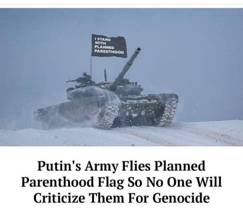 photo_2022-04-06_10-53-56