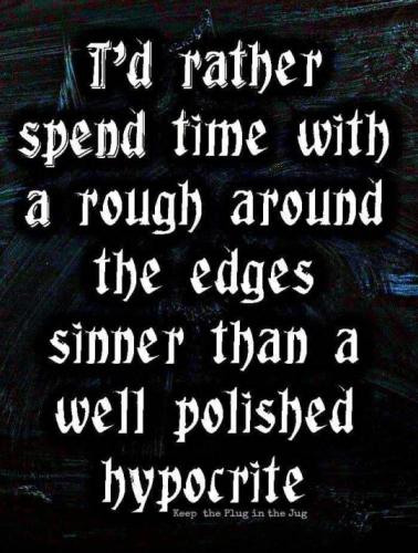 tumblr_08ba8a546dce8f560e35852f4ee11d31_f7945fad_540