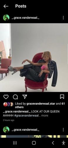 23ff2c6c-2bc8-4d14-b4e0-d55bf1b506cc