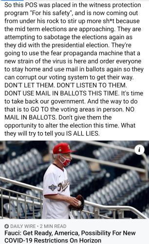 8ffb3590-63d5-40da-a439-b8e9f32c1eee