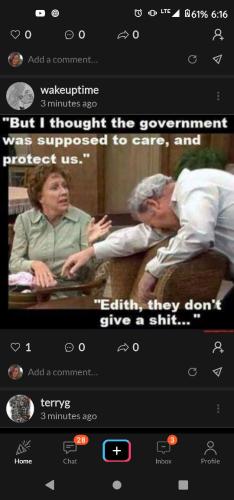 353ff3de-feb5-4cfe-abc3-779421fa8d8d