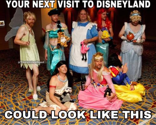 277556718_1074006333471913_7291615168149739304_n