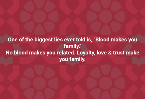 Screenshot_2022-04-07-14-37-54_kindlephoto-45687709