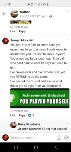 293b2214-34d0-45cf-ad59-657110e0a869