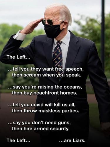 liberals286