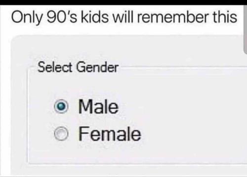 5c699cc6-74d4-45b2-a5e3-e00af2e5c481