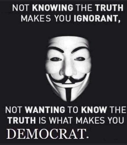 36c3bc0e-587e-48e6-aa1b-54adfef769cc