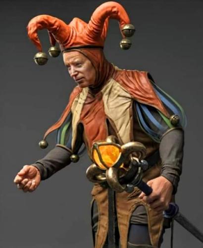 FB_IMG_1649253233873