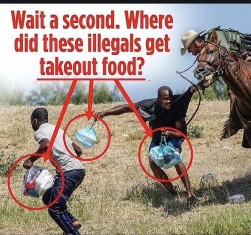 19f39143-47ca-4e16-987a-6278e06521bc