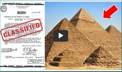 8d898938-78af-4d80-ae36-b565db551015