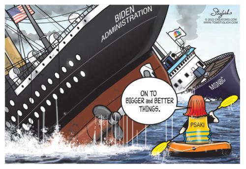 psaki_sinking_ship_POS