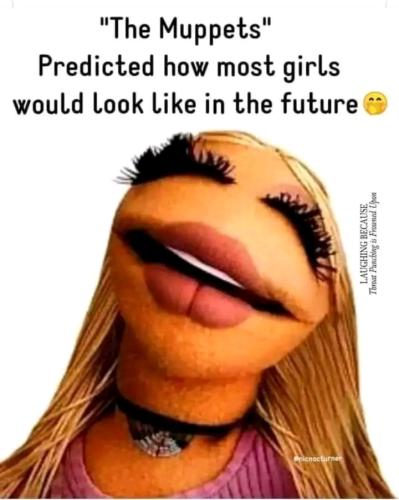 714083e5c3d2af0693e77ced6061bace_1024