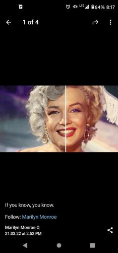 df2bc72b-010c-465e-be76-326663ab37ad