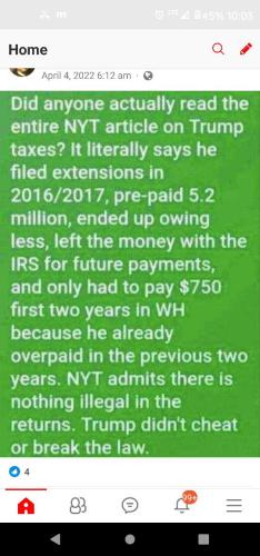 6c9cfe76-0ed5-43db-b87a-ee96461775db