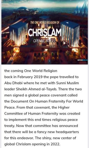 89d5404a-49f6-45e0-aa10-01dd9471df3d