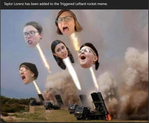 c2b5ab1c-3e4e-42bd-9c95-f7dbb3a957e7