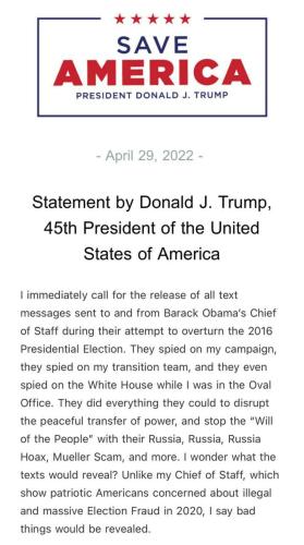 4df556f5-d766-4d6b-ac8f-366cf67c9d86