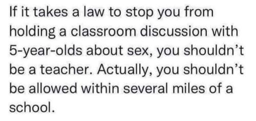 49FD71A5-E0A6-463E-9AAE-2D851A9F8894