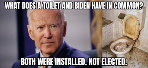 e192edcddcfbfec671529bd5e7901b66_1024