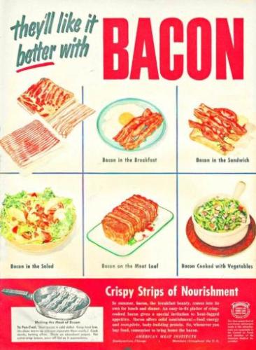 20f6cbfb-bd6b-43fa-a017-74bc797e72ad