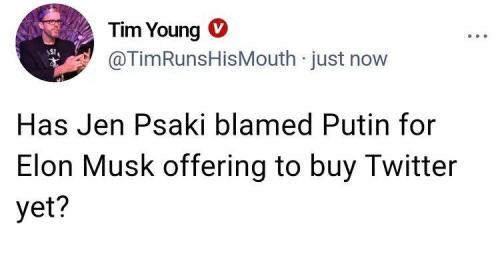 photo_2022-04-15_18-31-57