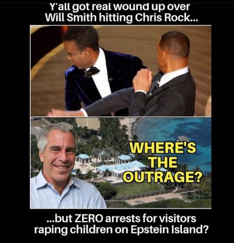 0F4C5E4B-42F0-443F-9320-8541BE9CAD03