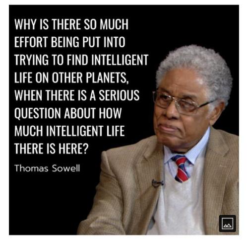 6ff2bdab-b739-4a15-9373-d0aa24e97019