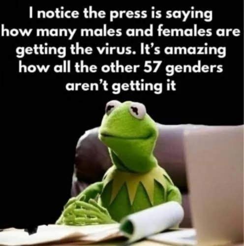 22758b31-d030-4ab2-bd11-c465088d31f2