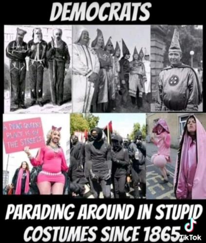 e14485c3-b5a8-4aa9-97f4-bd03093d40d3