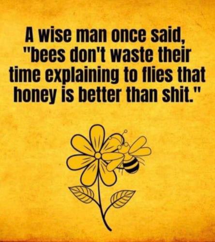 82055f8c-65d5-4528-aecd-19fae218a927