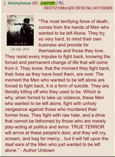 305422ed-2344-462f-90e4-fc0c9512455f