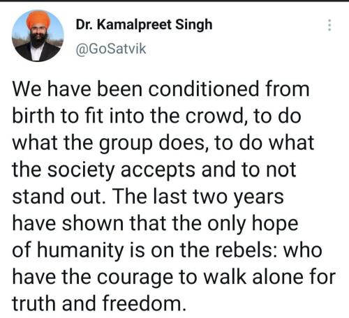 d078db4d-869a-4a4f-aa8e-ee58dee4e10c