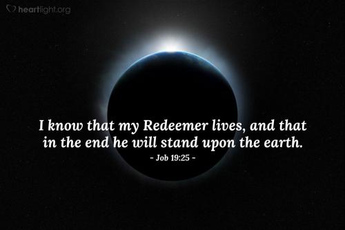 000000000000000000000000000000000000000000000000000000000000000000000000000000000000000000000000000000000000000000000000000000000000000000000000000000000000000000000000000000000000000000000000mnbhvcxzsdewqaszf