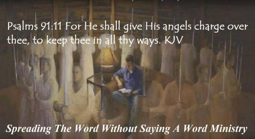 12710940_996081743807290_7901828598420228980_o