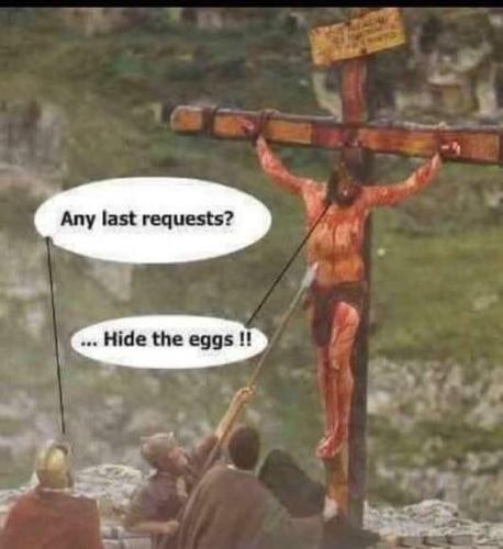 277743800_1116772065780242_5018372287821490571_n