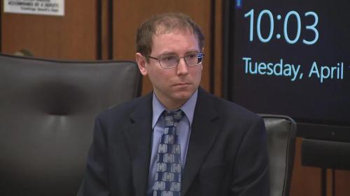 a4b9cd27-e77e-4e64-b80d-8b992a3c46d6