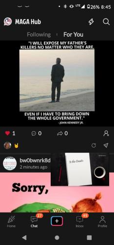 53d72187-1ecd-4b36-a60c-831262237489