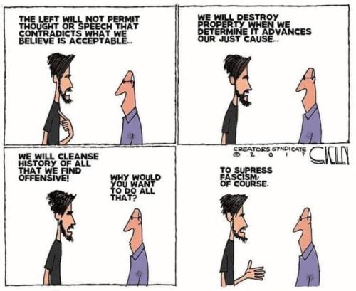 0000000000000000000000000000000000000000000000000000000000000000000000000000000000000000000000000000000000000000000000000000000000000000000000000000000000000000000000000000000000000000000000000mnbvghuytrfcvcdxzsaw