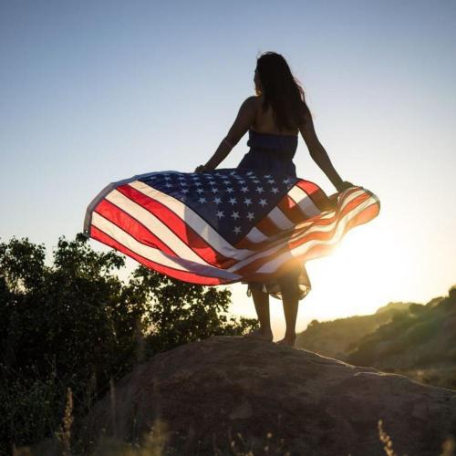 b20224e1-d8f7-4feb-9944-e92dcb348316