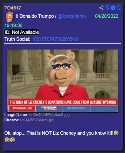 trumpo-cheney
