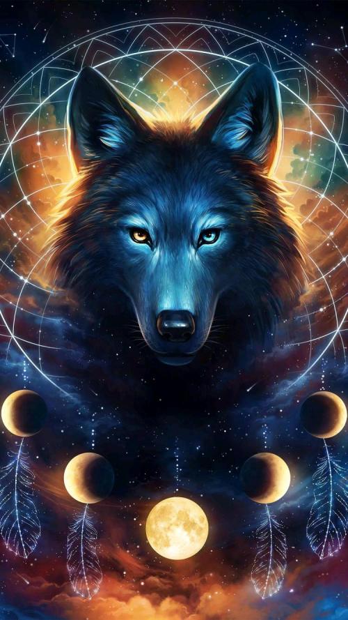 d819fc65-a848-488c-8f2a-5b883b1bca26